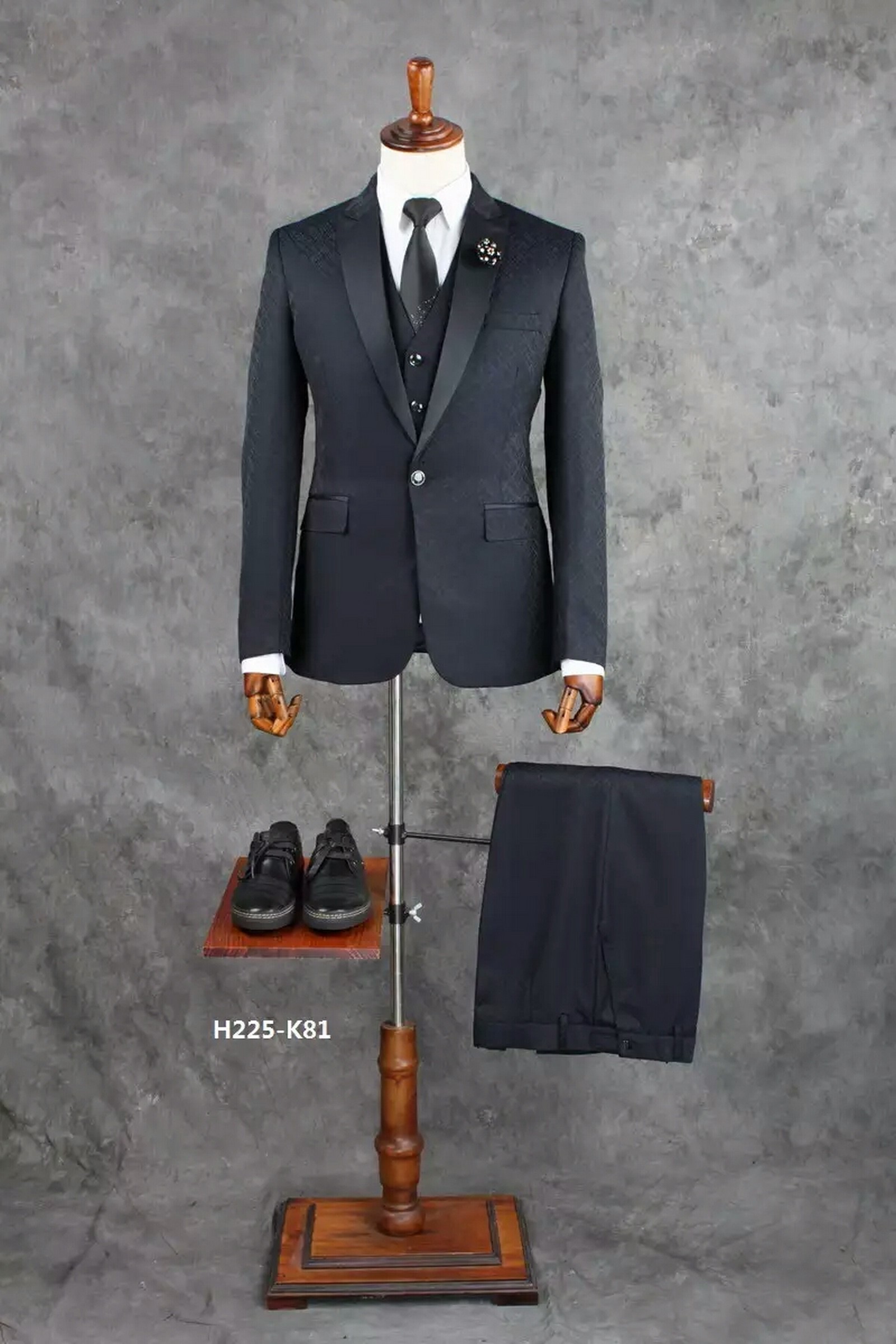 男士西服,西裝禮服,男士西裝,西服推薦,西服訂製,西服出租,西裝價格,西裝推薦